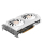 Zotac GeForce RTX 5060 Twin Edge OC White 8GB GDDR7 DLSS4 - 1352204 - zdjęcie 4
